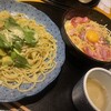 洋麺屋 五右衛門 イオンモール京都桂川店