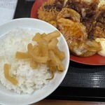 かつや - 