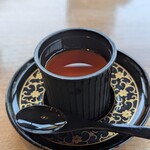 菊寿美 - 