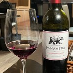 鉄板ビストロ GAKU - 