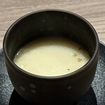 一鳥目 とり松 - 