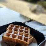 珈琲蔵人珈蔵 - 