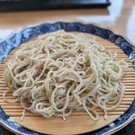 菊寿美 - 