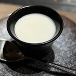 一鳥目 とり松 - 