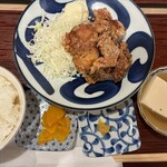鮨とおでん＆ - 