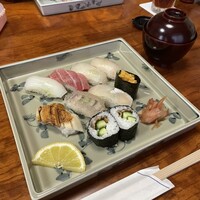 菊水 桜町本店 - 