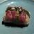 一鳥目 とり松 - 料理写真: