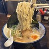 麺の坊 砦