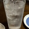 居酒屋鳥のぶ