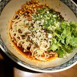 中華ダイニングワクス - 