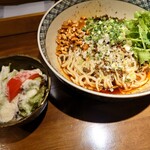 中華ダイニングワクス - 