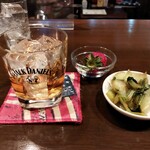 ウエスタンフードバー　フローライト - 