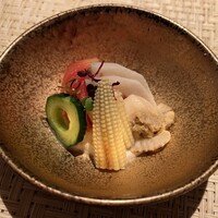 魚菜 基 - 