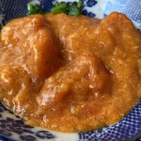 白碗竹快樓 赤坂店 - 