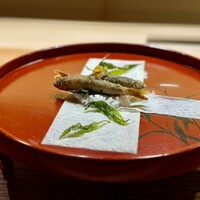 明寂 - 