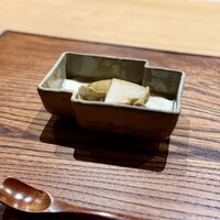 明寂 - 