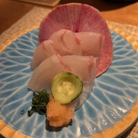 魚菜 基 - 