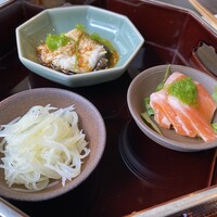 白碗竹快樓 赤坂店 - 