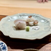 明寂 - 