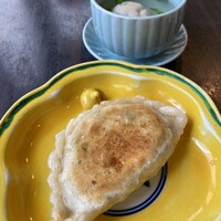 白碗竹快樓 赤坂店 - 