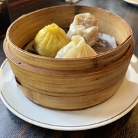 白碗竹快樓 赤坂店 - 