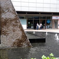 SPICA Bistro - 