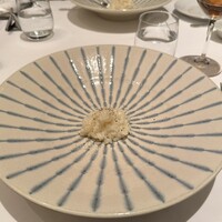 リストランテ カノフィーロ - 