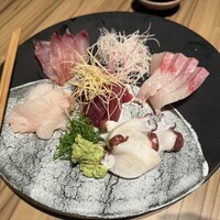赤坂 ざんまい - 