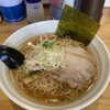 麺 きしや