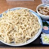 正太郎うどん