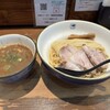 麺や輝 中津店