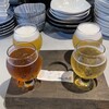 クラフトビール&キッチンシザーズ 浅草店