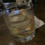 Happy Birthday of Death - 