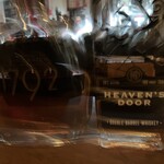 Happy Birthday of Death - 