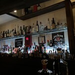 Happy Birthday of Death - 