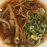 中華そば いまい - 