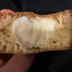 今川焼本舗 - ミルクあんです♪