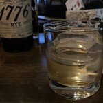 Happy Birthday of Death - 