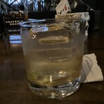 Happy Birthday of Death - 