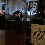 Happy Birthday of Death - 