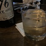 Happy Birthday of Death - 