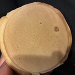 今川焼本舗 - カレーです♪