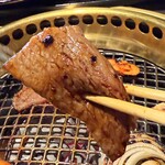 飛騨牛焼肉・韓国料理 丸明 - 