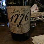 Happy Birthday of Death - 