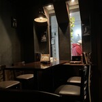 Happy Birthday of Death - 