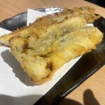 天ぷらとワイン 小島 - 