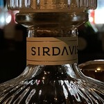 Happy Birthday of Death - 