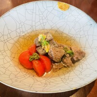 島おでん MIKE 神戸店 - 