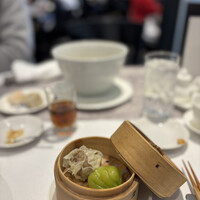 大観苑 - 