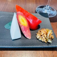 島おでん MIKE 神戸店 - 